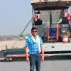 Ashwanee Singh