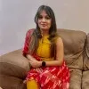 Ankita Adhikar