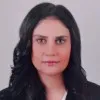 EBRU DERECELI