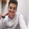 Ali Elsaid