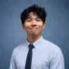 Chenxin Zhang