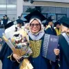 Ainun Najwa