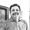 MANOJ BELANI
