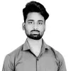 Deepak jha