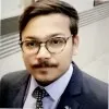 CA Shivam Mehta