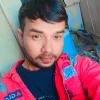 Durgesh jaiswal