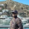 Arun Naralasetty