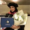 Hessa Ismail