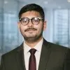 Raktim Biswas