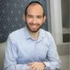 David Knoll