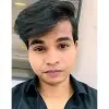 Ankit Kumar