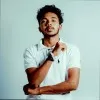 Naveedh Nazeer