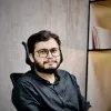 Muhammad Fazeel Rafiq