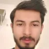 Parth Prajapati Pravinkumar
