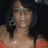 Karen