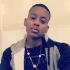 Ami Soundz