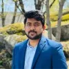 Prudhvi Reddy Thondapu