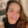 Nicoly Silva