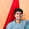 Chirag Singh
