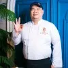 John Alaban
