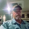 Jim Posey