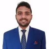 Avinash Kumar