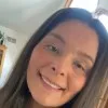 Breanna Faust