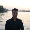 Siddhesh Bagade