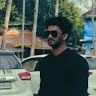 Vineeth Bairi
