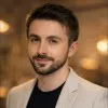 Viktor Bazar