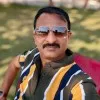 Dilipsinh Rathod