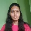 Namita Jadhav
