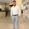 Kunal Nathani