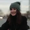 Grace Kane