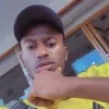 Abubacarr Jatta
