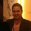 Asha Mohan