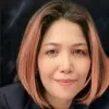 Cherry Mae Apurado