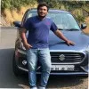 Heet Nagda