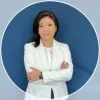 Veronica Hernandez Lugo