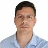 Antonio Rojas Sanchez