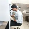 Bhupendra Sahu