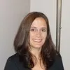Dannene Drummond