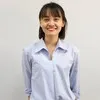 Phan Anh