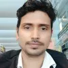 Sumant Kumar tiwari