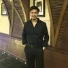 Subhrojeet Dutta