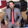 Nilesh Raj