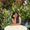 Chandini