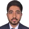 Tushar Hosen