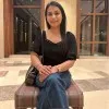 Garima Rai