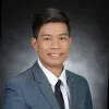 KENNETH BRYAN BEJEC
